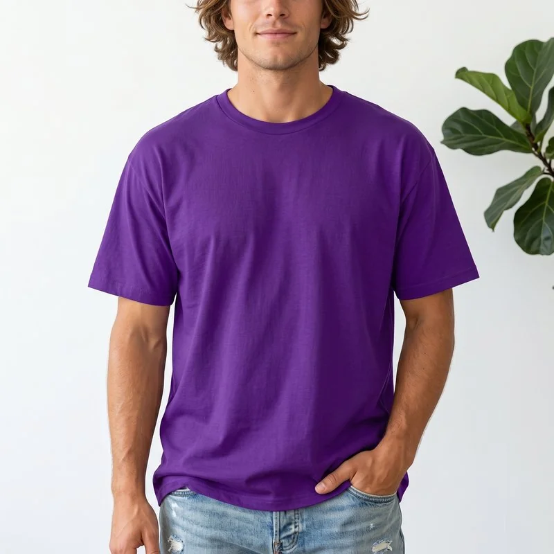 Softstyle T-krekls