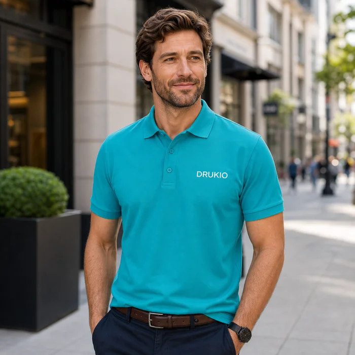 Polo krekls
