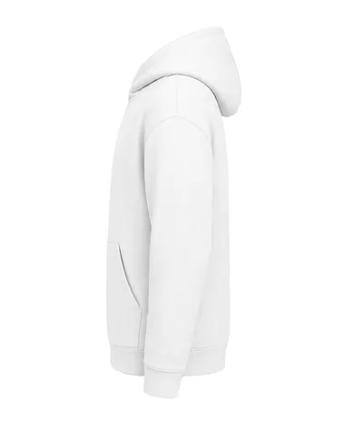 Left sleeve