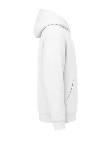 Right sleeve