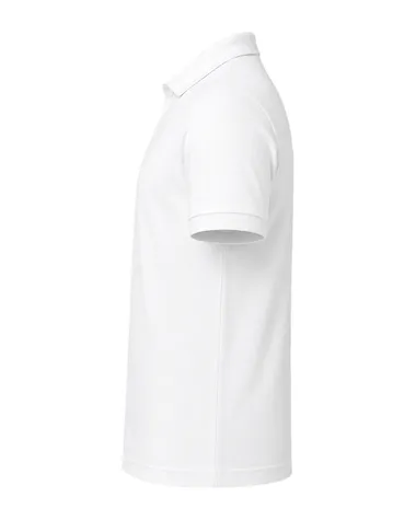 Left sleeve