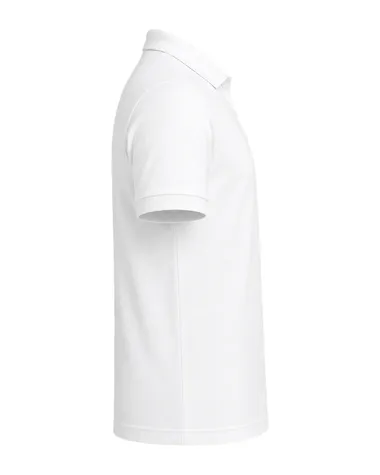 Right sleeve