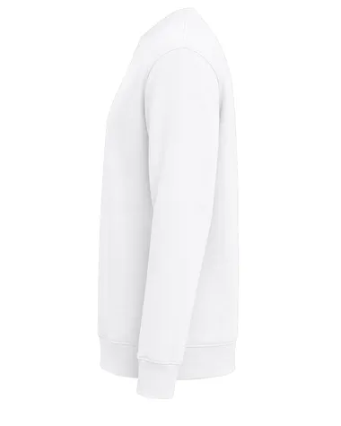 Left sleeve