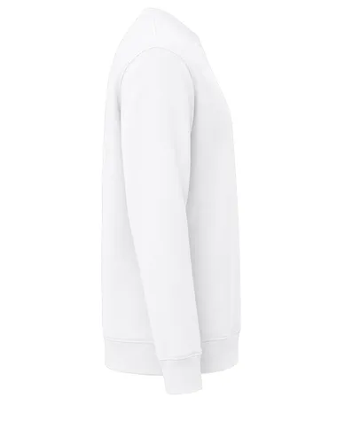 Right sleeve
