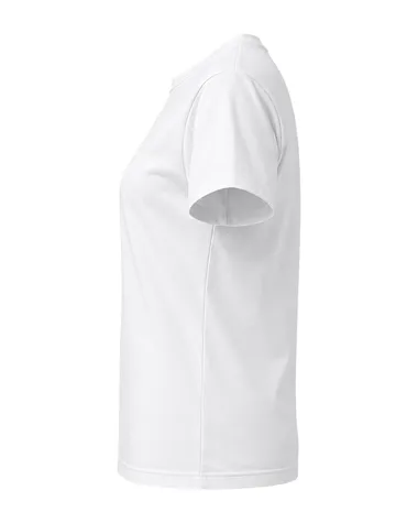 Left sleeve