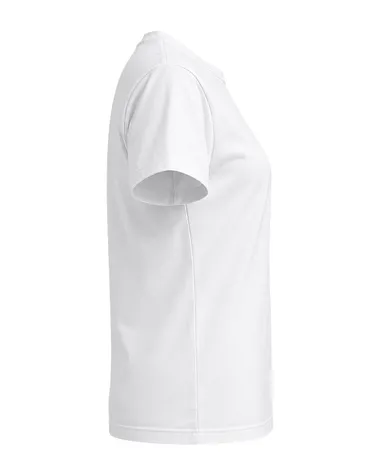 Right sleeve