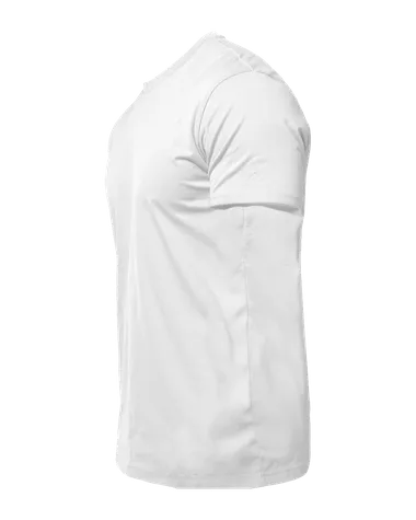 Left sleeve