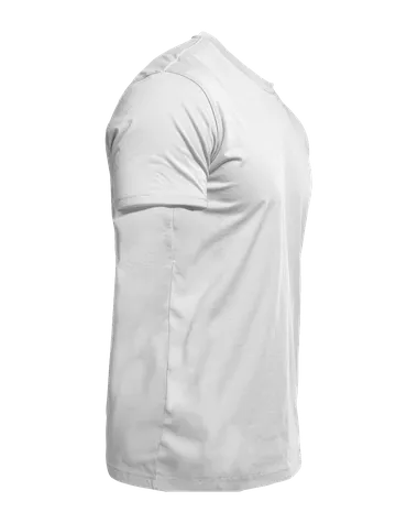 Right sleeve